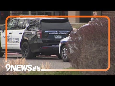 Handgun Found in Backpack at Colorado Elementary School