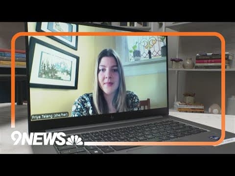 Report looks into hospitals' compliance with 2022 law meant to make healthcare more affordable