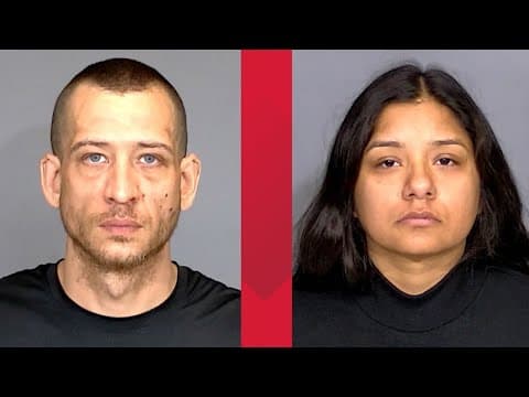 Indianapolis FOP calls for change after death of 5-year-old girl