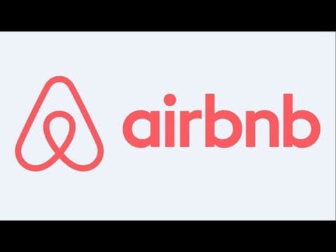 Airbnb cracking down on parties Halloween weekend, offering hosts noise detectors