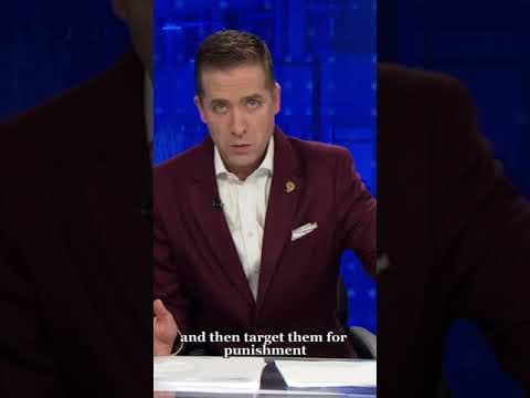 Trump making a list of cities and states to target