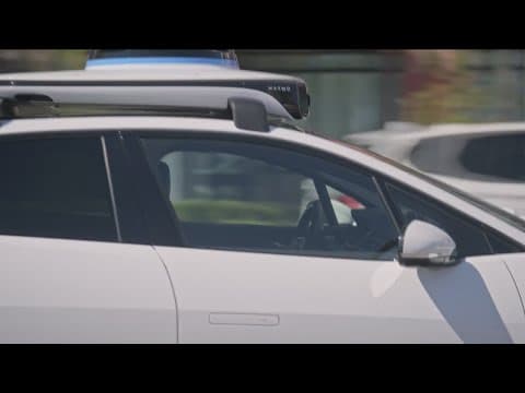 Has technology gone too far?