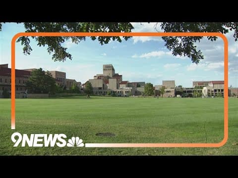 Expert has tips to reduce stress during the college application process