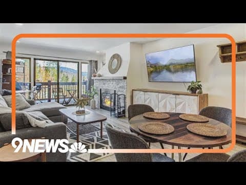 Real estate expert weighs in on Redfin declaring Denver a 'buyer's market'