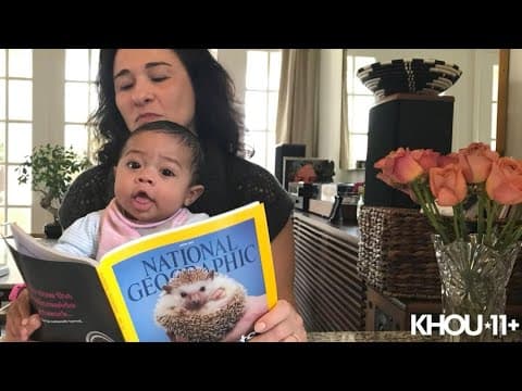 Good News Only: Uplifting stories from 2024 | Episode 1