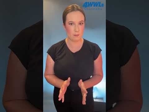 NOPD Supt. Anne Kirkpatrick says is prepared to work with troops should President Trump send them