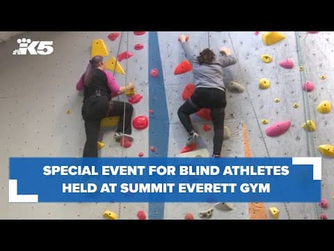 YouTube thumbnail for video lSJ3oSszIhI