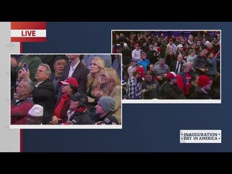 In Loving Memory: A heartfelt moment of silence for Corey Comparatore