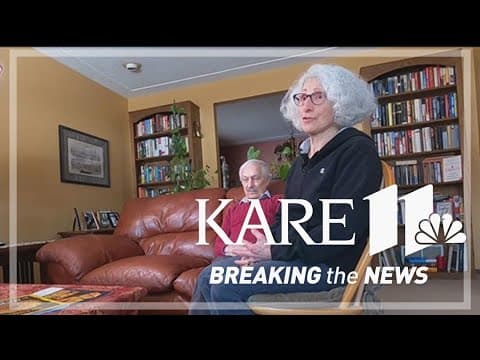 MN Turkish organization works to support loved ones in aftermath of earthquake