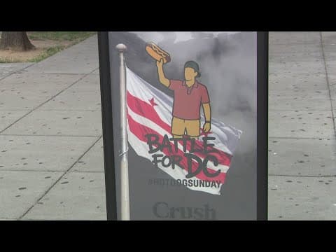 Bar owners say Trump takeover is impacting bottom line