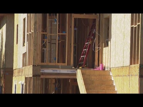 San Diego City Council to vote on Housing Action Package 2.0