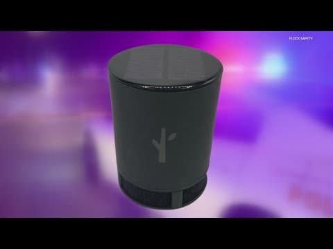 IMPD ends gunshot detection sensor technology