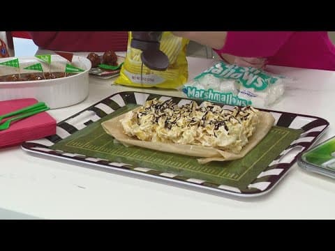 Best easy recipes to make for this year's Super Bowl