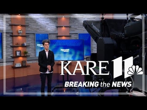 Commentary: Community rallies after DEI cuts