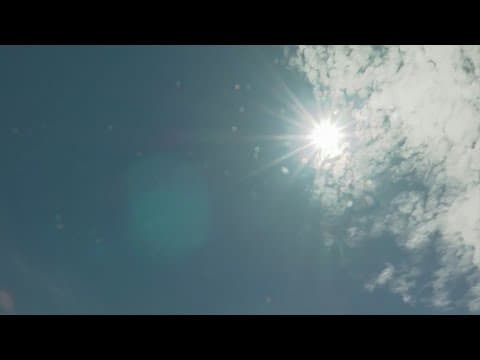 YouTube thumbnail for video lX-wGZ4QxKA