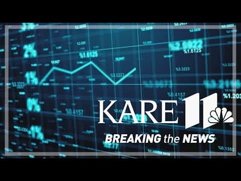 Federal jobs report shows slowdown in hiring in August