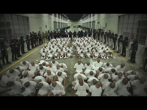 New deadline announced to return a man who was wrongly deported