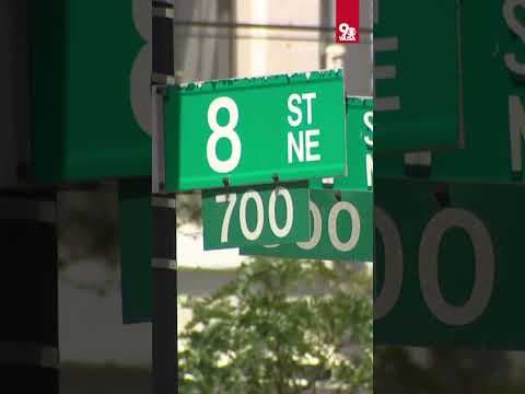 17-year-old who escaped DYRS facility involved in other DC shootings, sources say