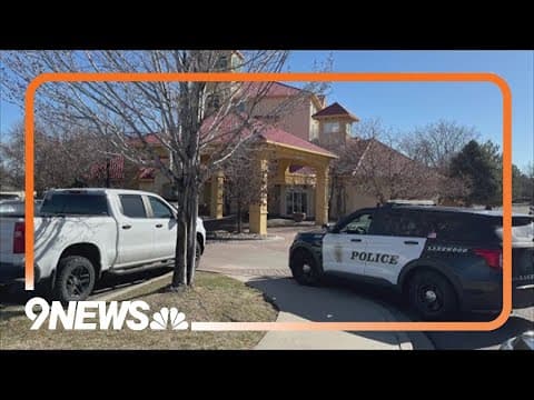 Lakewood agents shoot, kill armed man, police say