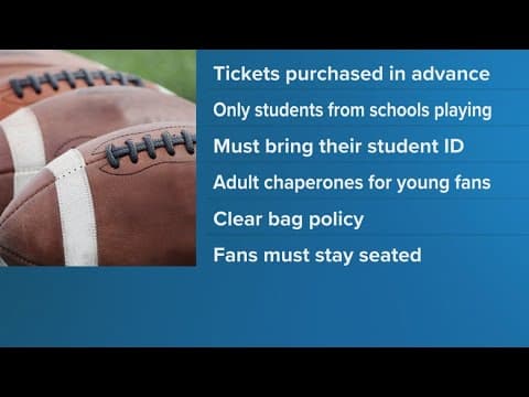 Prince George's County plans to pump the brakes on move games to Saturday