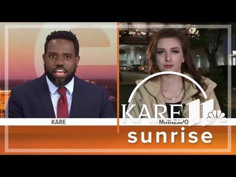 Lynx take on Sun in playoffs