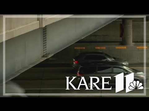 Public safety leaders raise concerns over impaired driving if marijuana is legalized