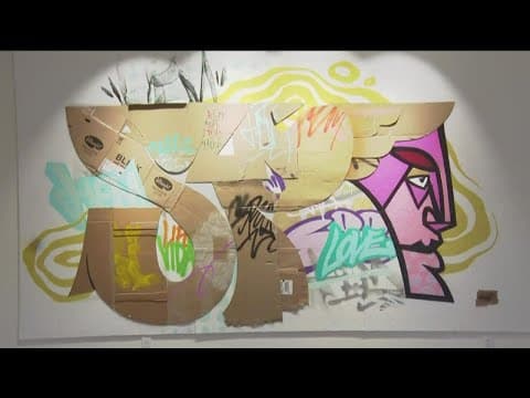 YouTube thumbnail for video lbC2QuqJaP8