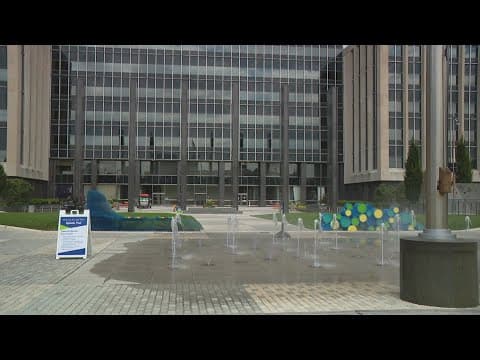 Pay raise proposal sparks backlash