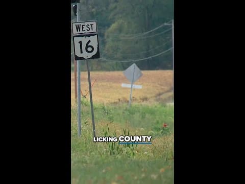 Granville Brewing Company to close after 14 years of crafting community