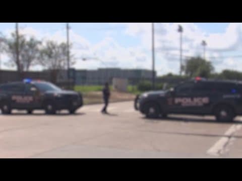 Harris County leaders work to close massive budget gap