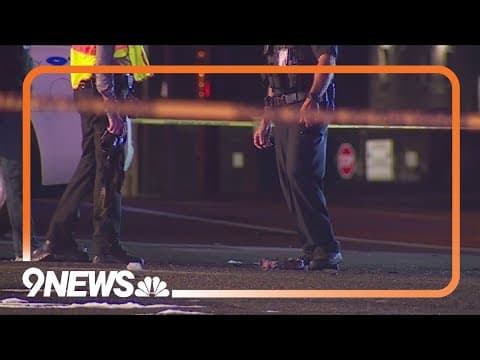 Driver accused in crash that killed 4 family members dies from injuries