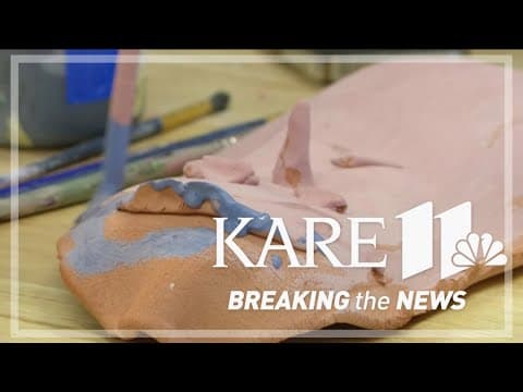 Twin Cities artists enter the spotlight at NYC's Outsider Art Fair