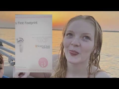 Tangipahoa Teen Killed in Road Rage Shooting to be Remembered at Funeral