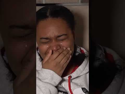 Daughter remembers mother killed in double homicide in Indy on New Year’s Day