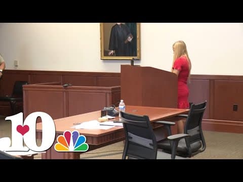 UK cheerleader case renews focus on Safe Haven Baby Boxes