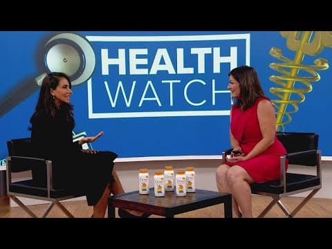 Liver Awareness Month | Why liver disease is on the rise, and how to protect yourself