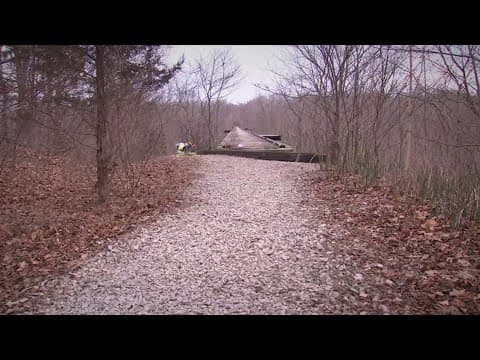 What to expect, what to watch for when the Delphi murders trial begin next week