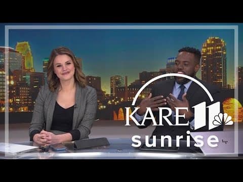 The morning headlines for Tuesday, Feb. 6