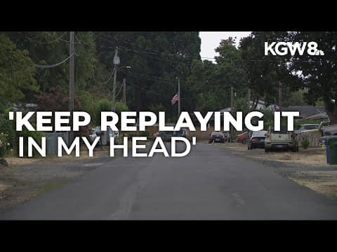 Man charged with kidnapping, sexual abuse after 11-year-old girl goes missing