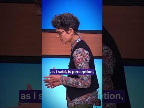 The truth about crime in Minneapolis.