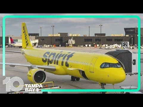 YouTube thumbnail for video lk46MD7sdLU