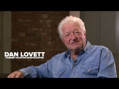 Sports Extra Extra: Dan Lovett calculates ‘Deadly Number$’ and recounts days with Howard Cosell, Eve