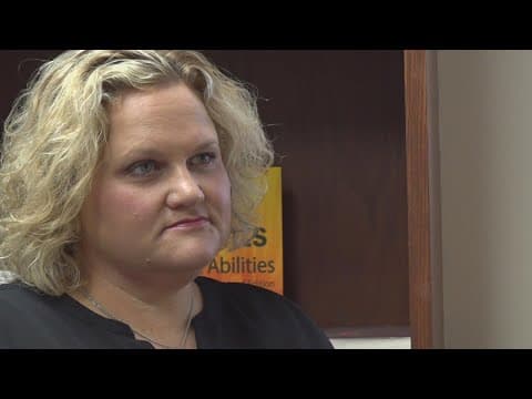 Reynoldsburg interim superintendent plans to stay course despite being 4th super this year