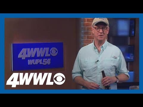 Clancy's Commentary: Welcome, Festival Season!