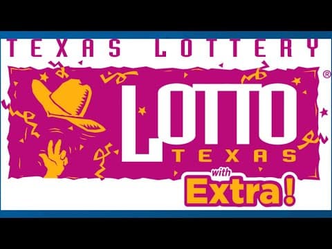 YouTube thumbnail for video lm_RJjR_D8k
