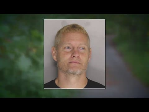 Man accused of killing DC photographer in court