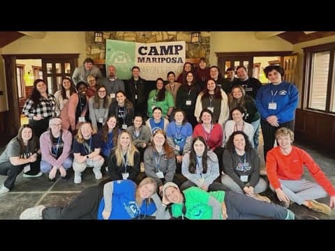 Overdose Lifeline nonprofit helps Hoosier families effected by addiction, substance abuse