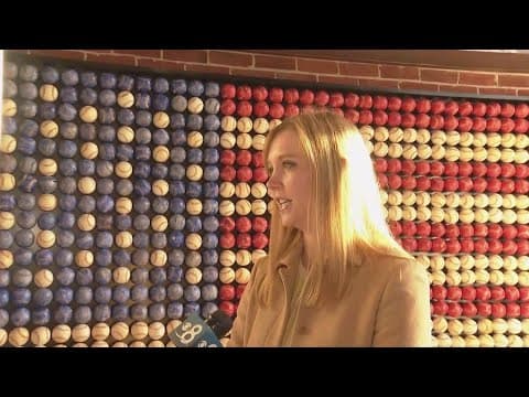 Opening Day: Getting to Petco Park