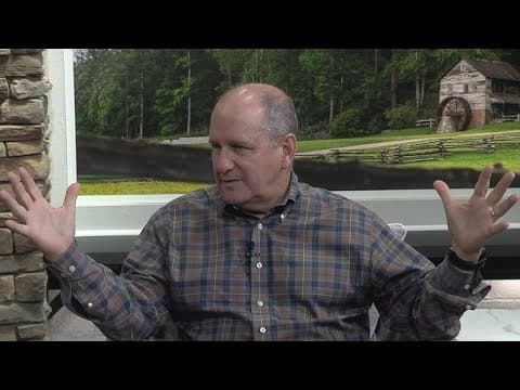 Great Smoky Mountain Heritage Center to host Independence Day concert