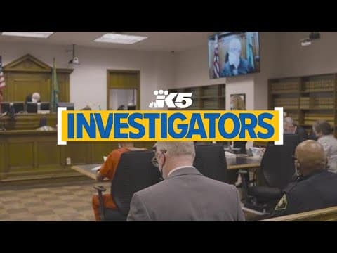 King County asks judge to fine DSHS over treatment delays for mentally ill patients